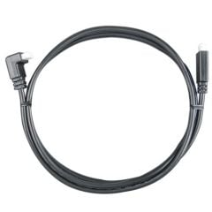 VE.Direct Kablo 5m, ASS030530250, Victron