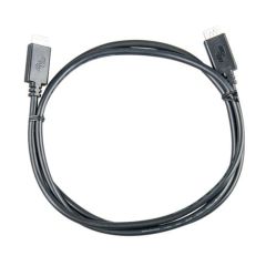 Victron Energy VE.Direct Kablo 10m, ASS030530310