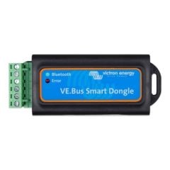 Victron Energy Multiplus, MultiPlus-II ve Quattro Bluetooth Aksesuarı, ASS030537010,