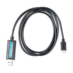 Victron VE.Direct-USB Ara Birimi, ASS030530010