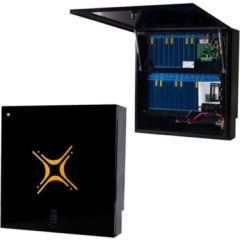 SOLAR MD SS4143 - 14,3 kWh Gelişmiş Lityum İyon Pil