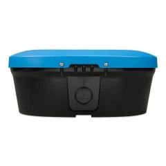 Victron Energy EV 22 kW Araç Şarj Cihazı NS