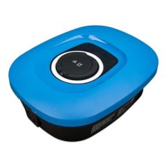 Victron Energy EV 22 kW Araç Şarj Cihazı NS