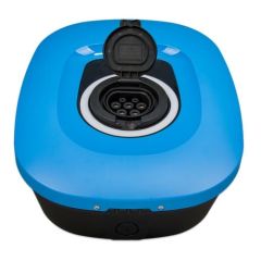 Victron Energy EV 22 kW Araç Şarj Cihazı NS