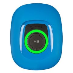 Victron Energy EV 22 kW Araç Şarj Cihazı NS