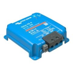 Victron Energy Orion XS 12/12-50A DC-DC Akü Şarj Cihazı (ORI121217040)