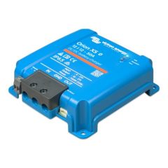 Victron Energy Orion XS 12/12-50A DC-DC Akü Şarj Cihazı (ORI121217040)