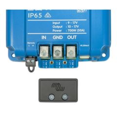 Victron Energy Orion XS 12/12-50A DC-DC Akü Şarj Cihazı (ORI121217040)
