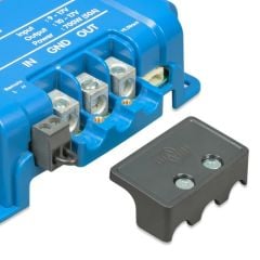 Victron Energy Orion XS 12/12-50A DC-DC Akü Şarj Cihazı (ORI121217040)