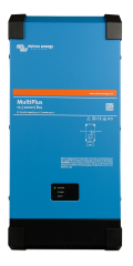 Victron Energy MultiPlus 12/2000/80-32 İnvertör / Redresör (Şarj: 80 Amper) - (PMP122200000)