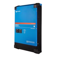 Victron Energy MultiPlus-II 48/10000/140-100/100 İnvertör (MPN: PMP483105000)