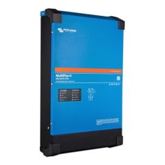 Victron Energy MultiPlus-II 48/10000/140-100/100 İnvertör (MPN: PMP483105000)