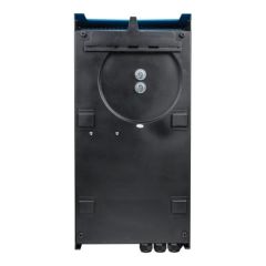 Victron Energy MultiPlus-II 48/15000/200-100 İnvertör (MPN: PMP483150000)