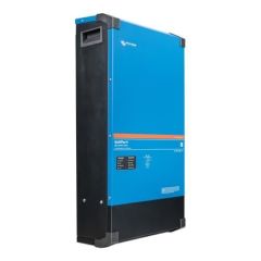 Victron Energy MultiPlus-II 48/15000/200-100 İnvertör (MPN: PMP483150000)