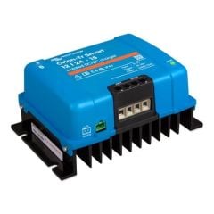 Victron Energy Orion-Tr Smart 12/24-15A (360W) İzole DC-DC Şarj Cihazı
