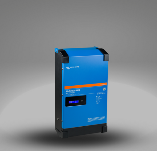 SOLAR INVERTER<br>İnverterler