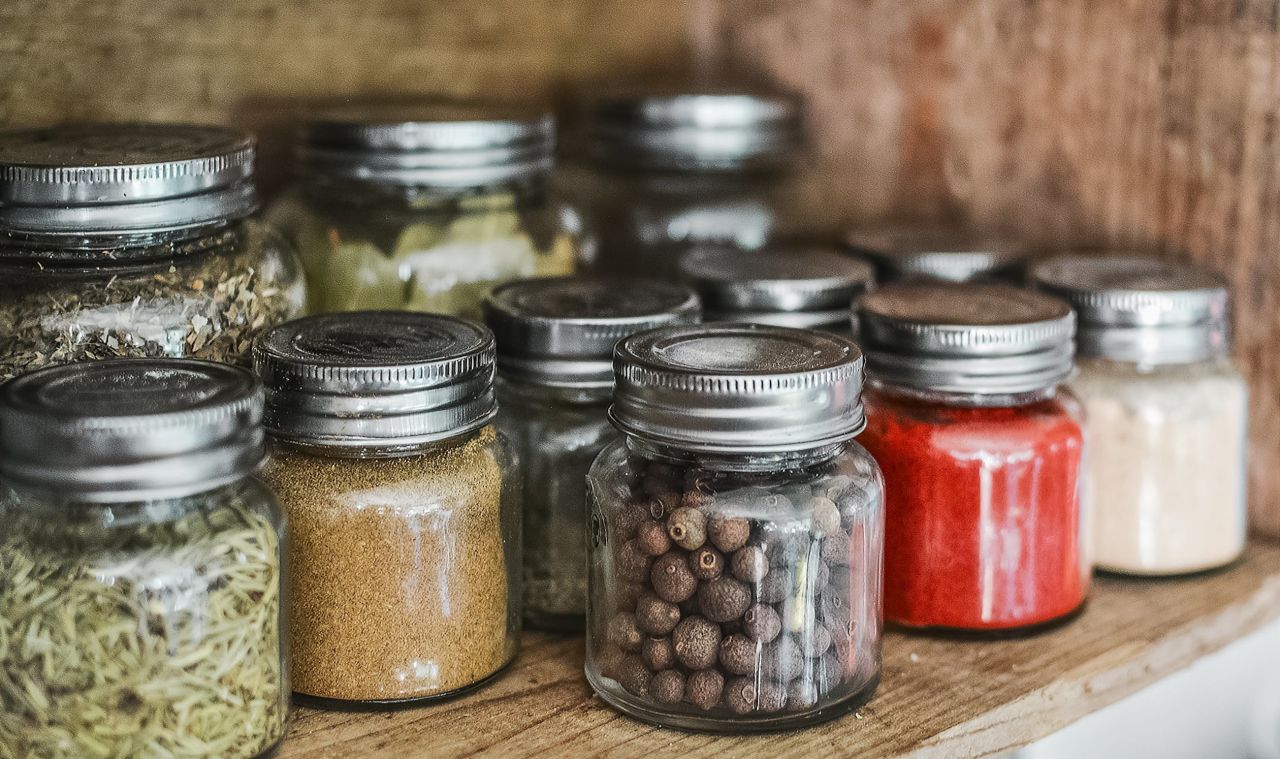 Selection of Cooking Appliances and Their Role in Modern Kitchens