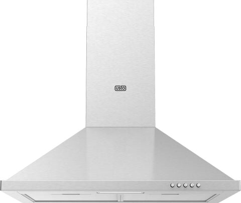 Usto 4703 Inox Ankastre Davlumbaz