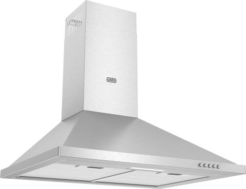Usto 4703 Inox Ankastre Davlumbaz
