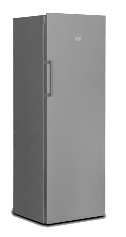 UST 7700 ST S MC AL 7 Çekmece Statik Silver Dikey Derin Dondurucu E Sınıfı