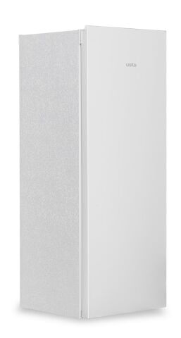 UST 6600 ST W MC NH 6 Çekmece Statik Beyaz Dikey Derin Dondurucu E Sınıfı