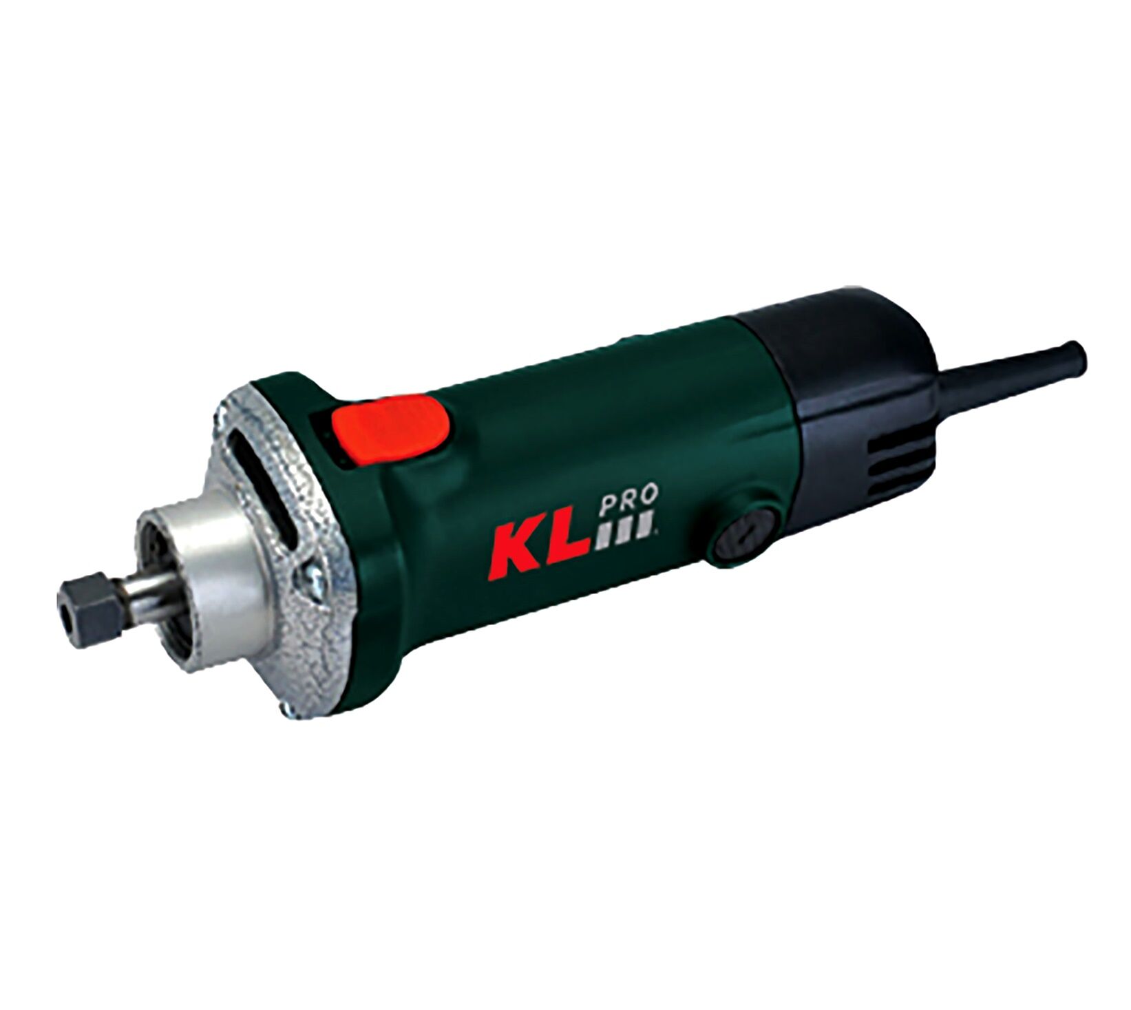 KLPRO KLKT505 450WATT 6MM  KALIPÇI TAŞLAMA