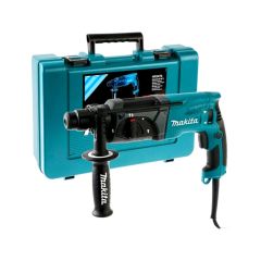 Makita HR2470 780 W Elektro Pnömatik Kırıcı-Delici