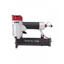 UNO 9240 Havalı Zımba Tabancası ( 20 - 40 mm )