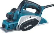 Makita KP0800 PLANYA MAKİNASI