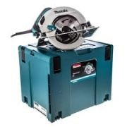 Makita HS7601 Sunta Kesme