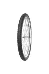 Anlas () 27.5x2.1 Dark Sıde 27 Jant Bisiklet Dış Lastik