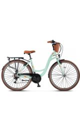 Ümit 2815 Valencia 28 Jant Bisiklet Mint