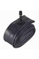 Bisiklet Iç Lastik 24*1.95 2.00 A / V Motor Sibop