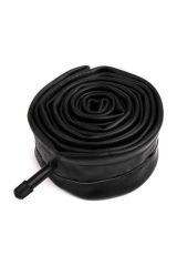 Bisiklet Iç Lastik Şambrel 20x1.90 Ölçü