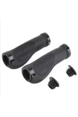 Forte Gt Ergonomik Bisiklet Elcik Xbyc 700