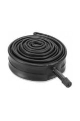 İç Lastik Motor Sibop Sv 26 X 1.90-2.125