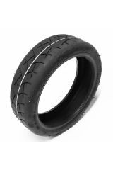 Dış Lastik 8.5 Inç Elektrikli Scooter 8-1/2 X2 C9287