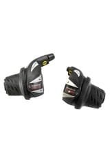 Rs-36 Revoshift 3x7v-bisiklet Vites Kolu