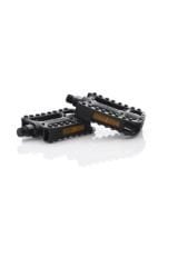 Fp-804 Bilyalı Bisiklet Pedal Takımı Stk0001959
