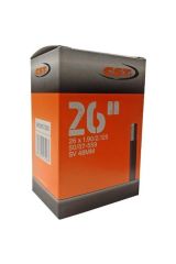 26x1.90 /2.125 Sv 48 Mm Iç Lastik