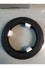 Vsc Dış Lastik Dublex 14*2,50 Uyumlu Anlas