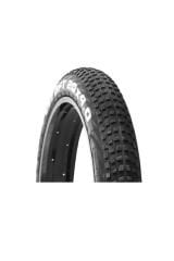 Dış Lastik 20X4.0 C1752 Fat Bike BFT Elektrikli 20 Jant Fat Bike Bisiklet Uyumlu Dış Lastiği
