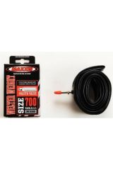 Maxxıs Iç Lastik 700x23/32c 48 Mm Fv Ince Sibop