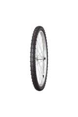 26 X 1,95 Dış Lastik