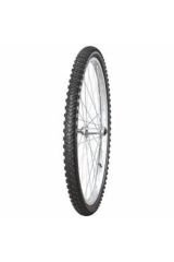 Troyal 24 X 1,95 Mtb Bisiklet Dış Lastik