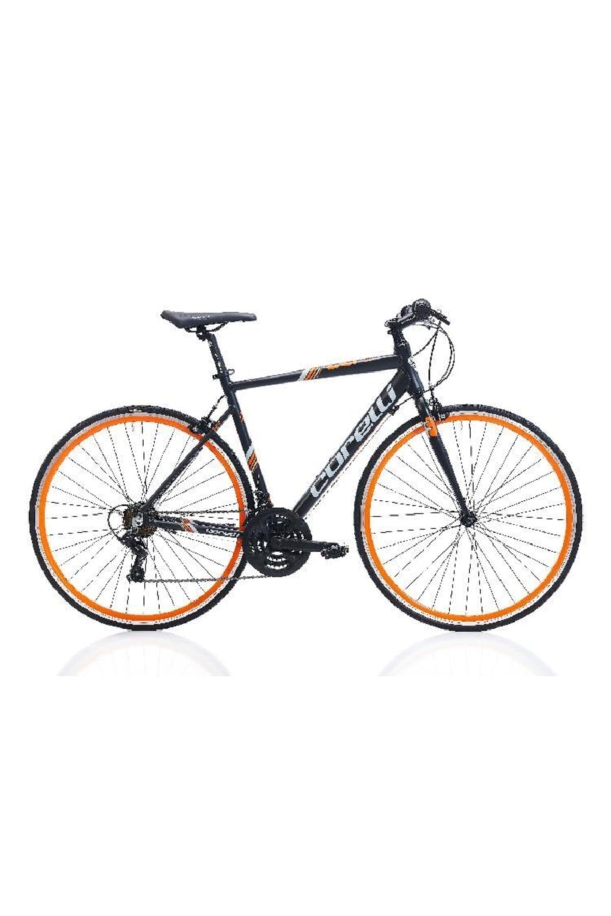 Fitbike Zero J700 52 cm