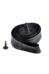 24 Jant Bisiklet İç Lastik Şamyel 24x1.50-2.125 Butly