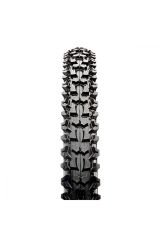 Bisiklet Dış Lastik C1020n 26x1.95 Mtb