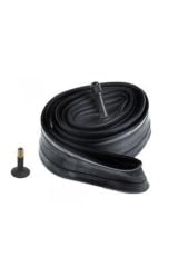 14 Jant Bisiklet Iç Lastik [a/v Sibop 33mm] Şamyel 14x1.75-2.125 Butly