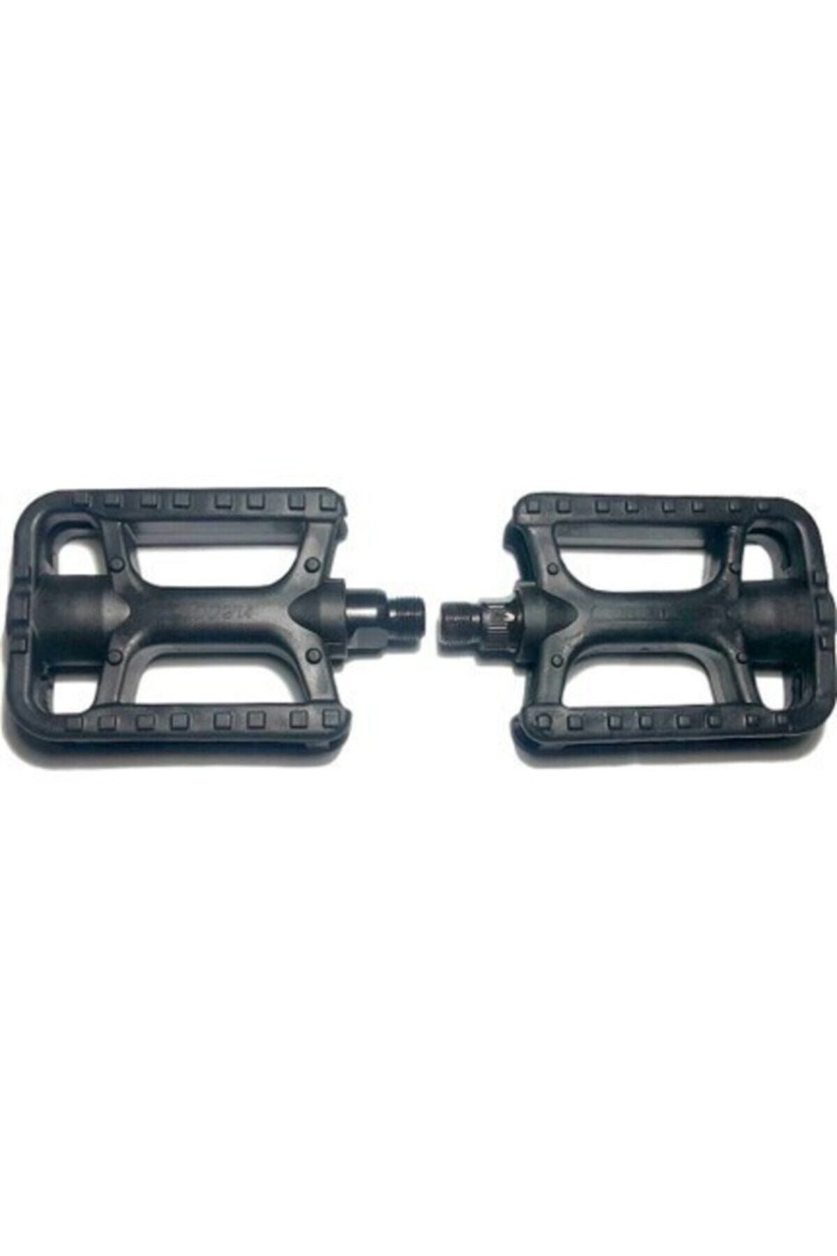 Bisiklet Pedal Bilyalı P 804 24-26 Jant